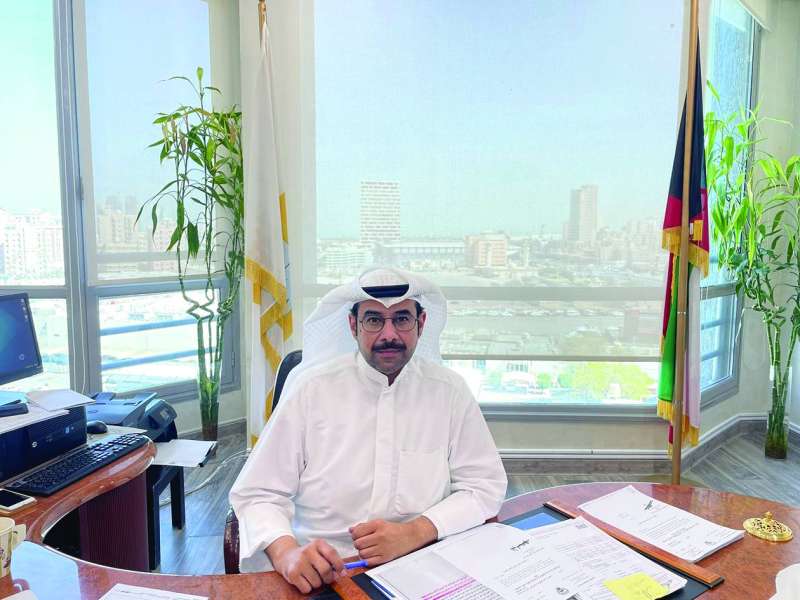 
سعود الدبوس
