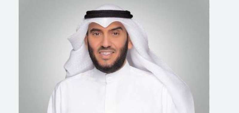 فلاح الهاجري