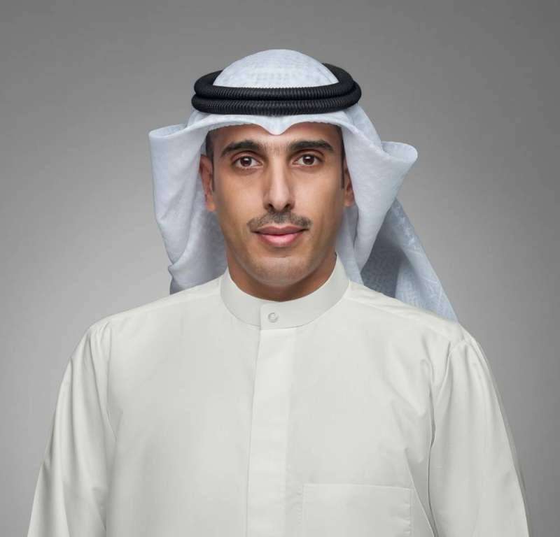 عبدالله المضف