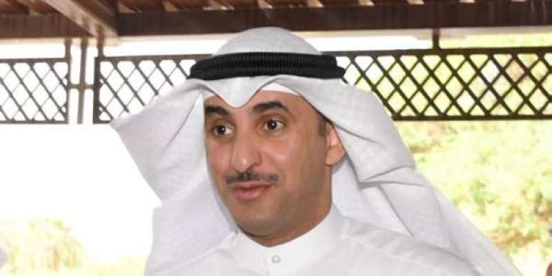 خالد الطمار 