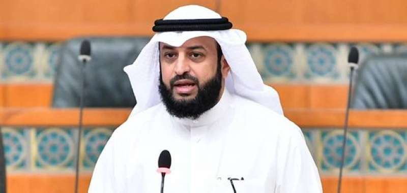 عبدالله فهاد