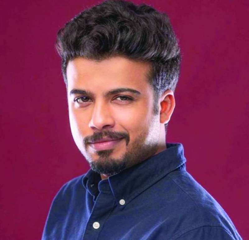 عبدالله هيثم 