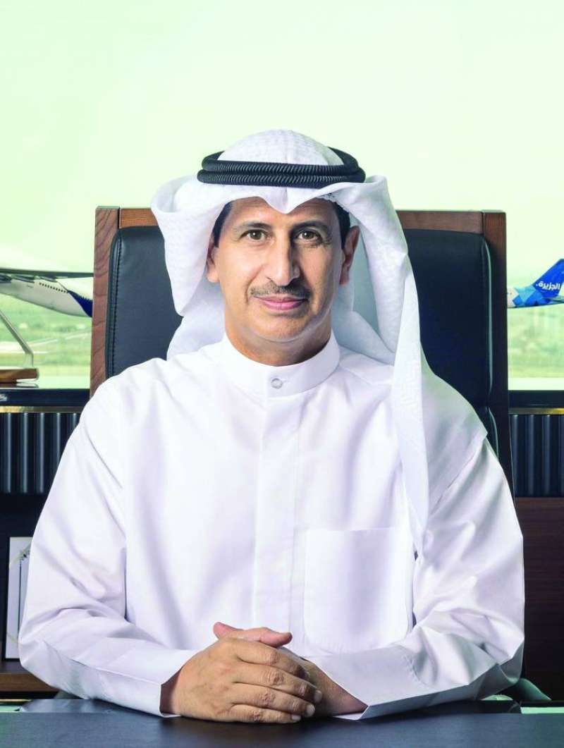 سعد العتيبي 