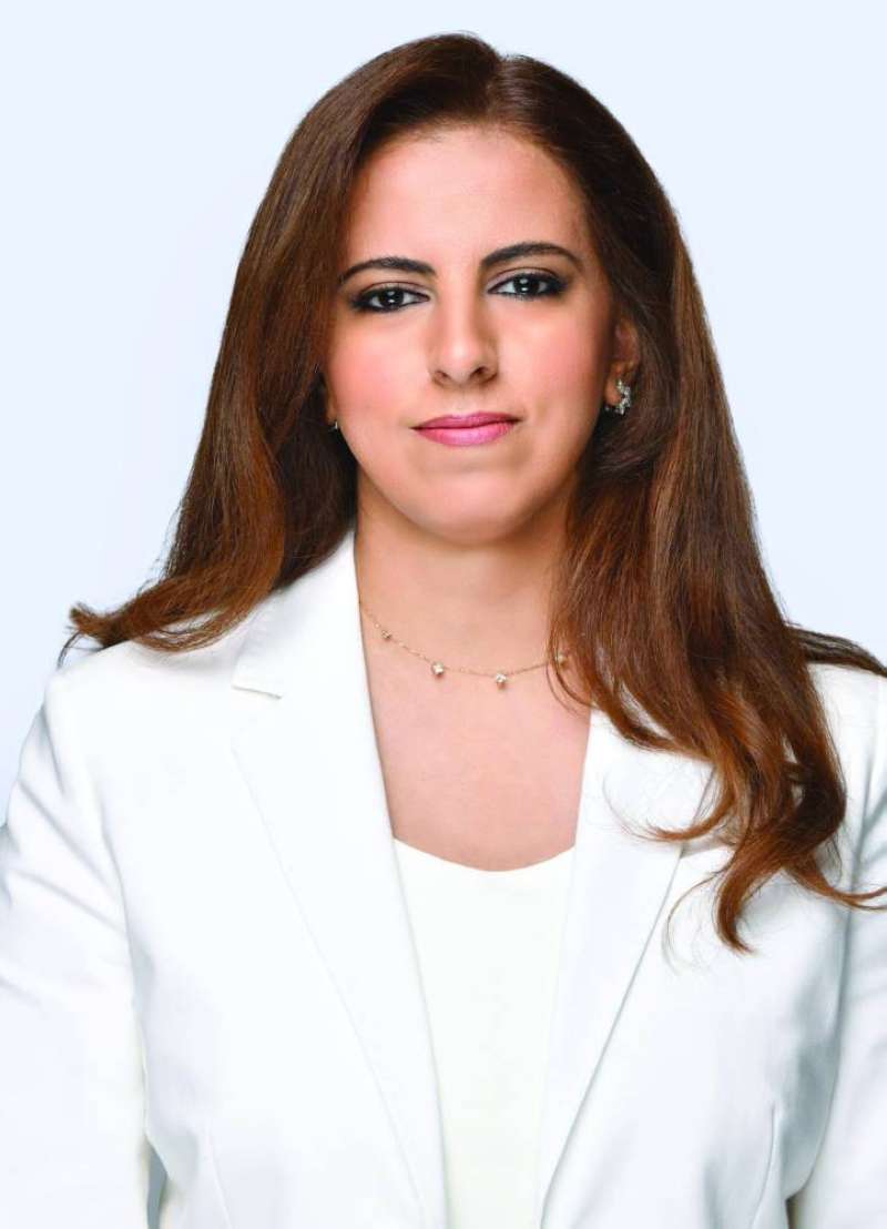 
منيرة الأمير
