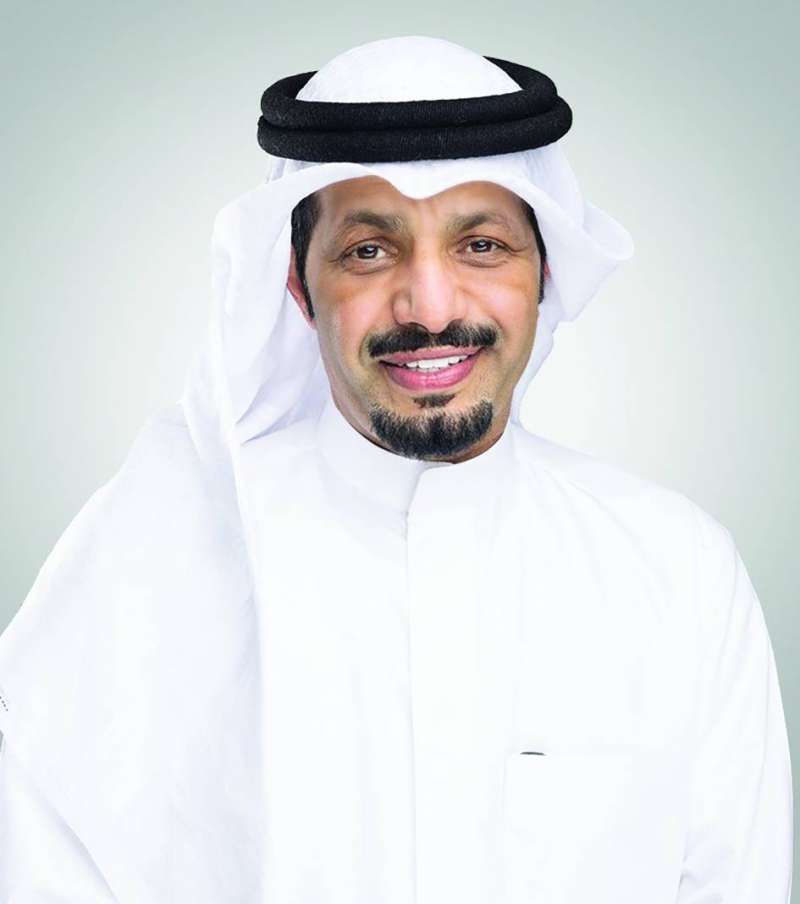 
ماجد المطيري
