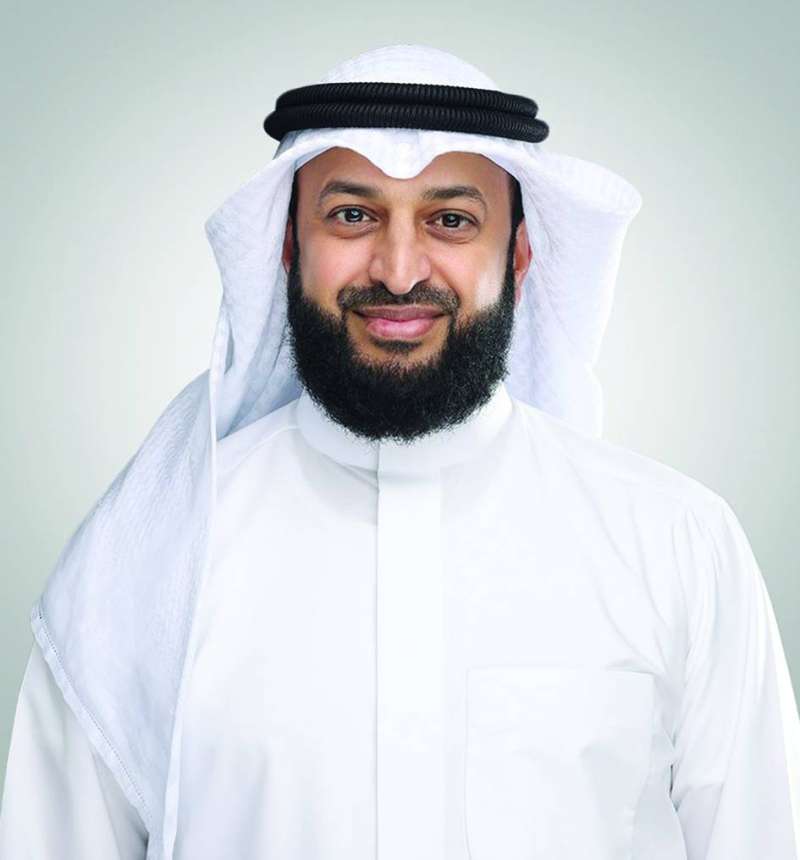 
عبدالله فهاد
