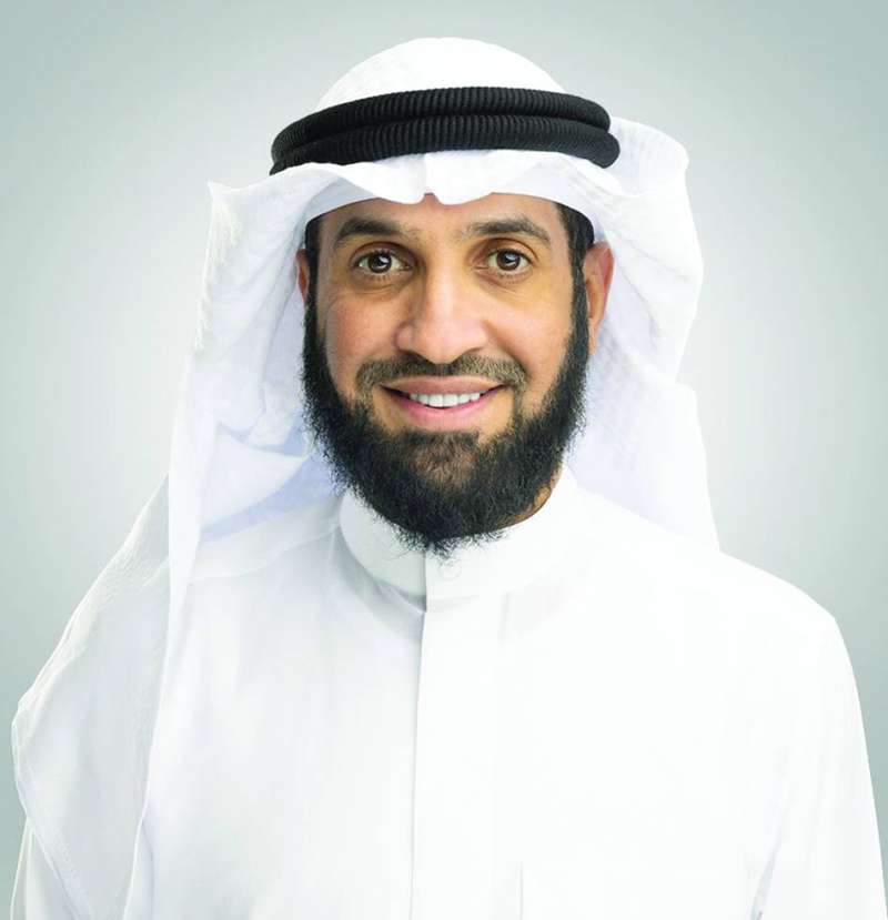 
مبارك الطشة
