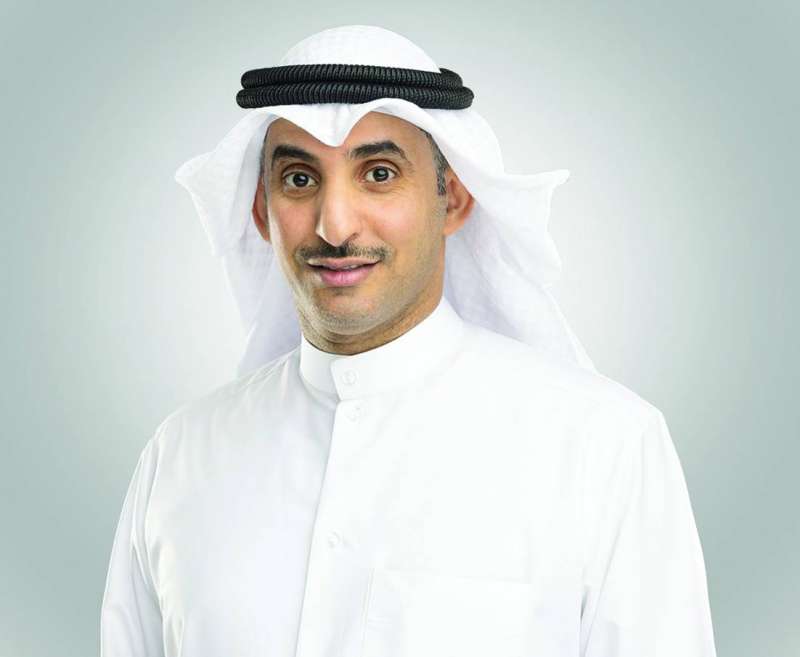 
خالد الطمار
