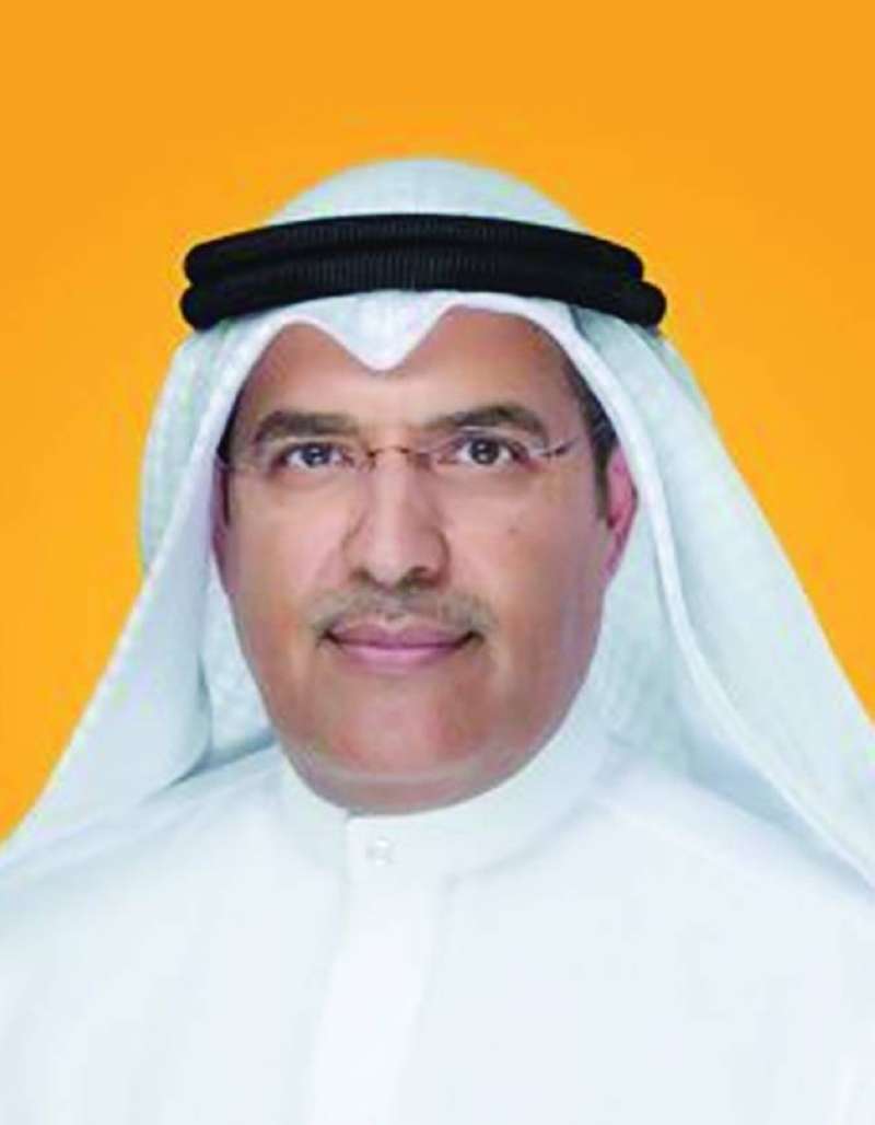 
متعب الرثعان
