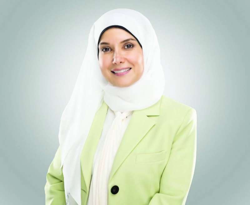 
جنان بوشهري
