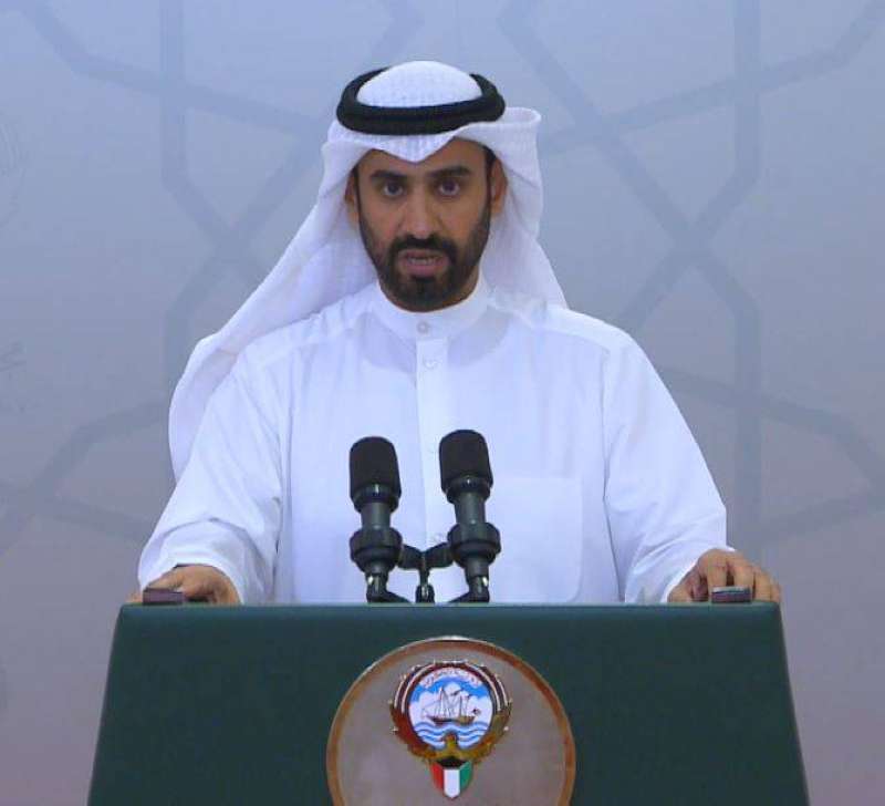 عبد الهادي العجمي 