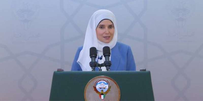 جنان بوشهري