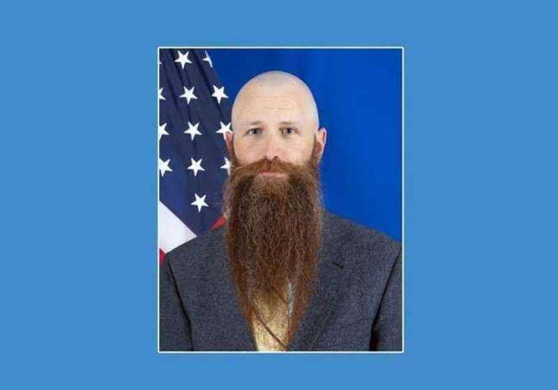  جيمس هولتسنايدر