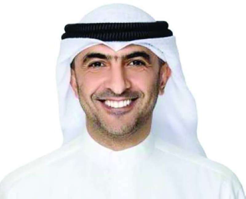 عبدالله الشرهان