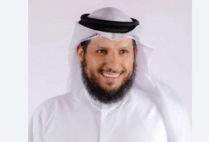 فايز الجمهور