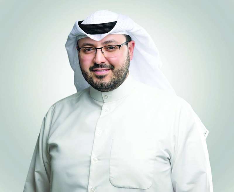 
عبدالعزيز الصقعبي
