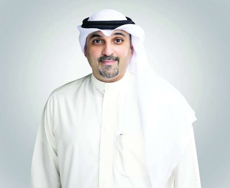 
مهند الساير
