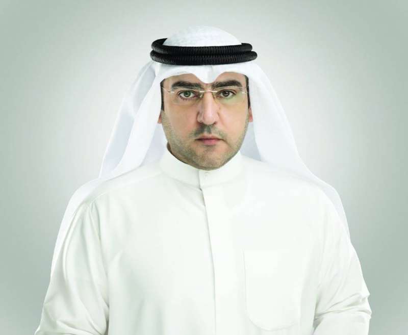 
عبدالكريم الكندري
