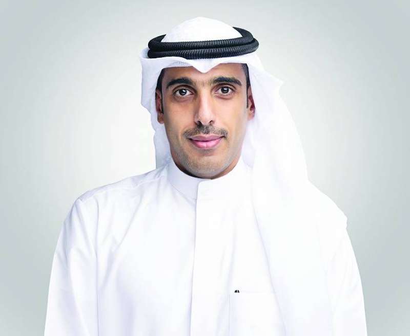 
عبدالله المضف
