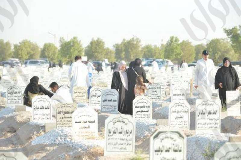 (تصوير: سعود سالم) 