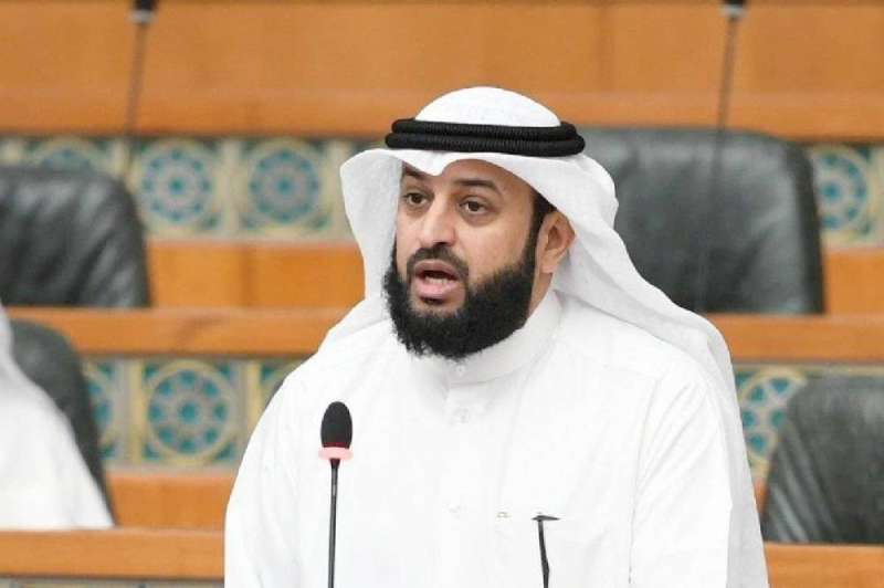 عبدالله فهاد