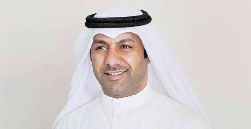 النائب محمد الرقيب