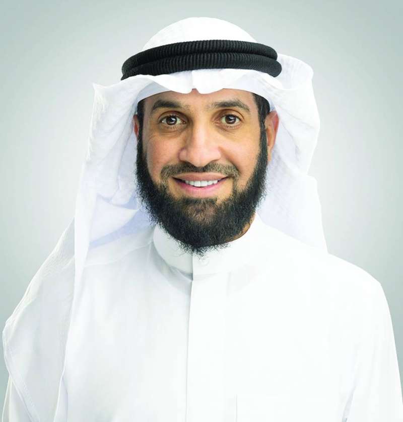 مبارك الطشة