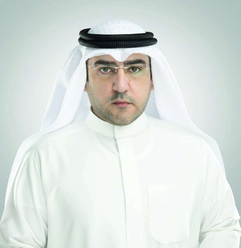 عبدالكريم الكندري