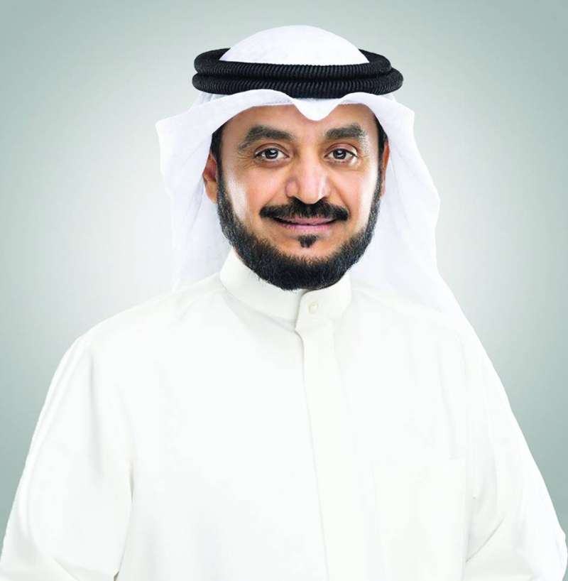 محمد الحويلة