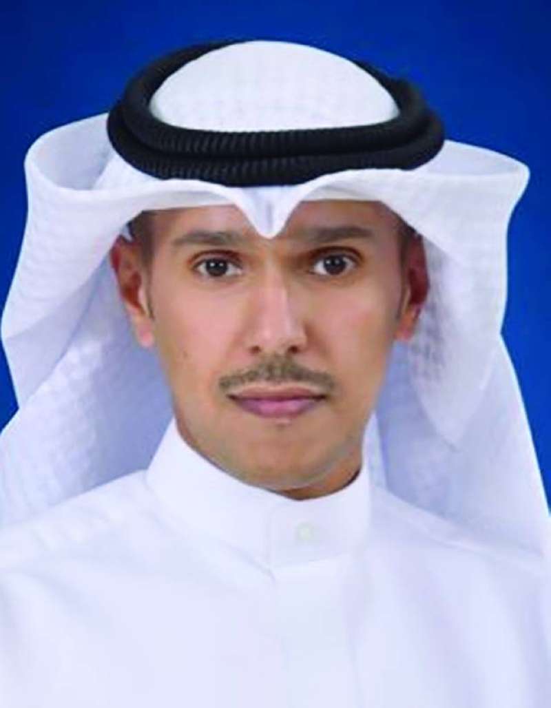 حمد العليان