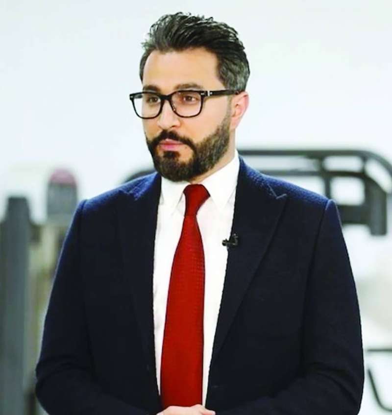 محمد بوعباس