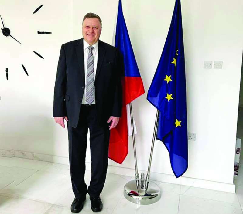 
ياروسلاف سيرو