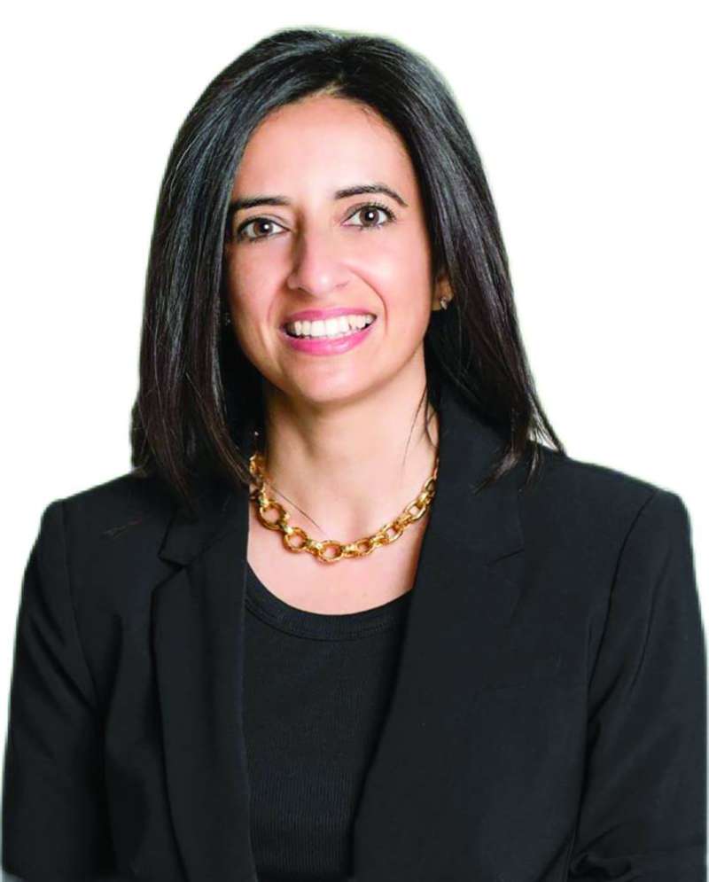 
شريفة الشلفان
