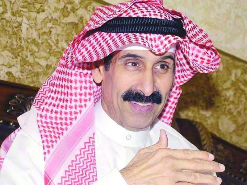 
حبيب الدويلة