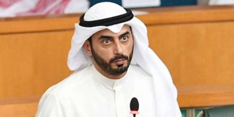 عبدالله الأنبعي