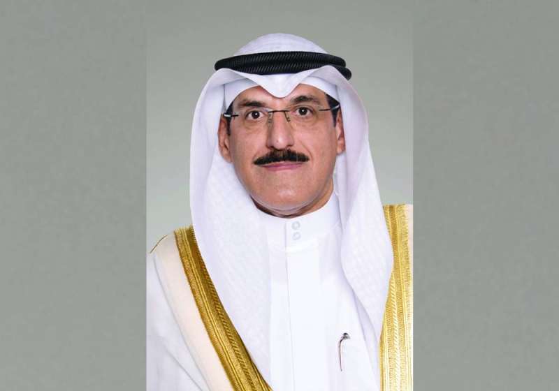 جاسم الاستاد
