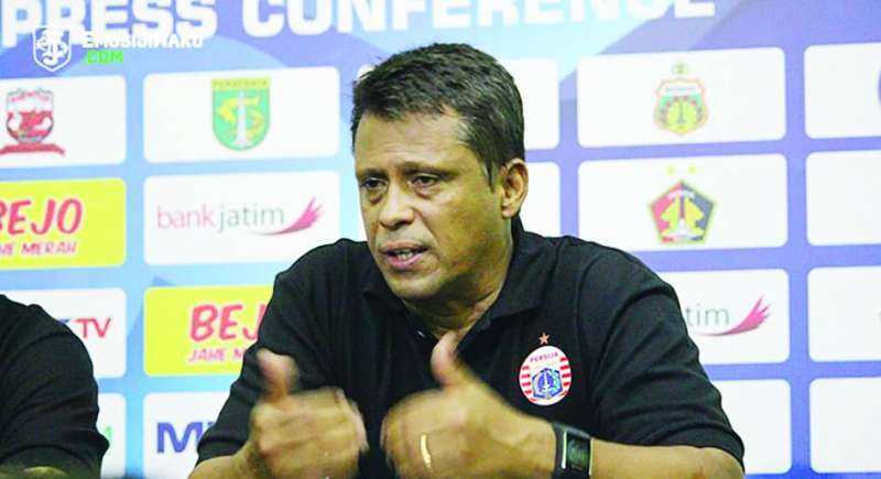 
سيرجيو فارياس