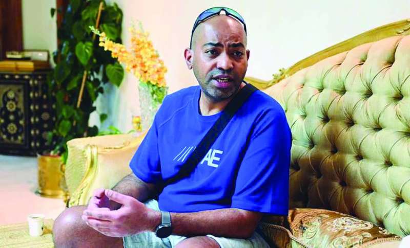 
سلطان خسروه
