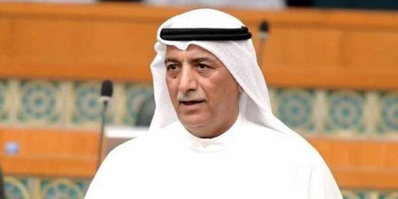 شعيب المويزري