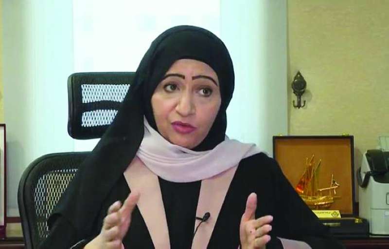 
ضياء القبندي