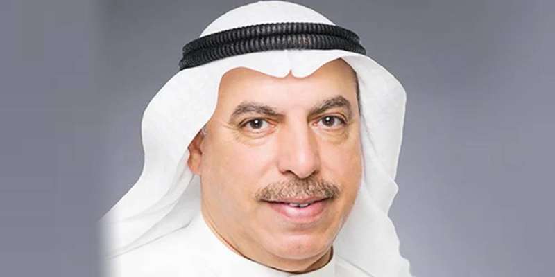 فيصل الشايع