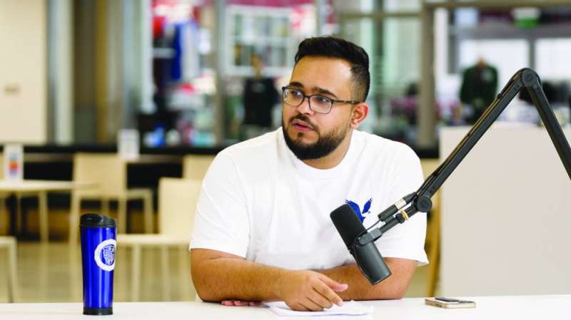 فيصل الشمري