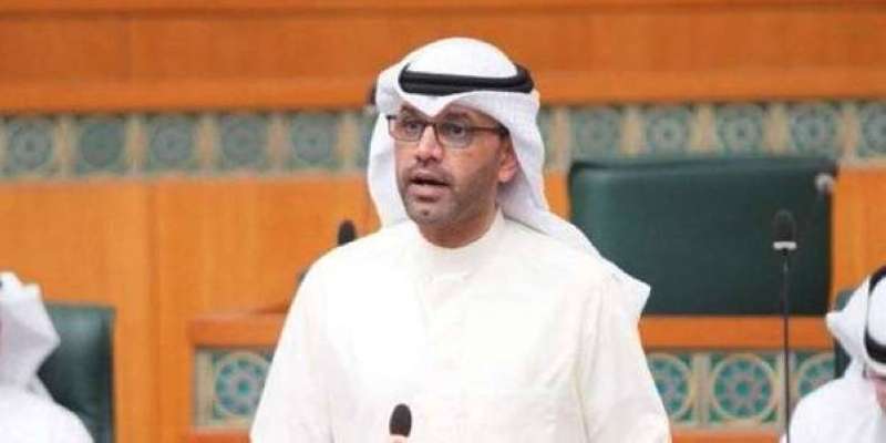  أسامة الزيد 