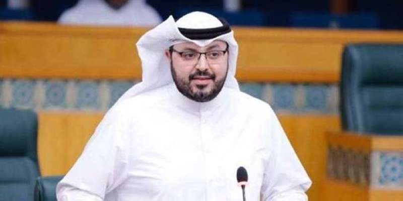  عبدالعزيز الصقعبي 