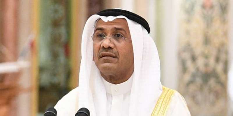 مناف الهاجري