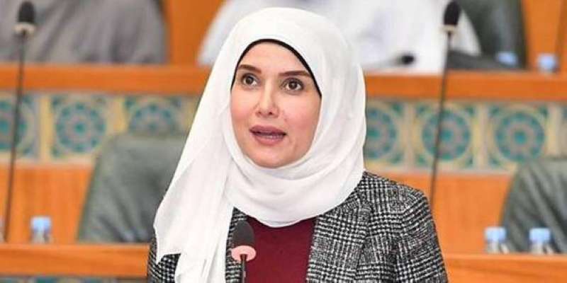 جنان بوشهري 