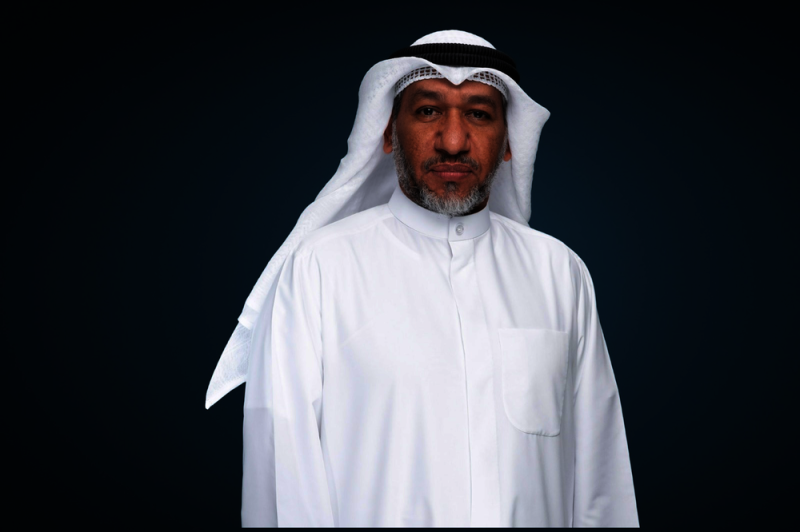 جزاع الصويلح