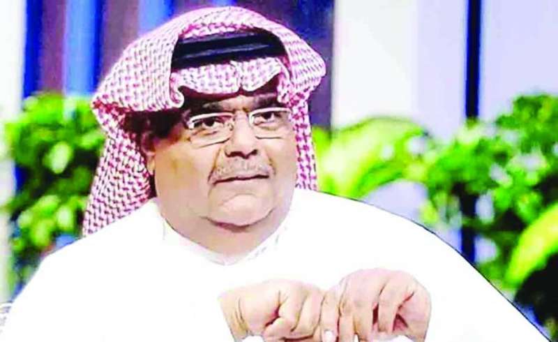 
أنور عبدالله
