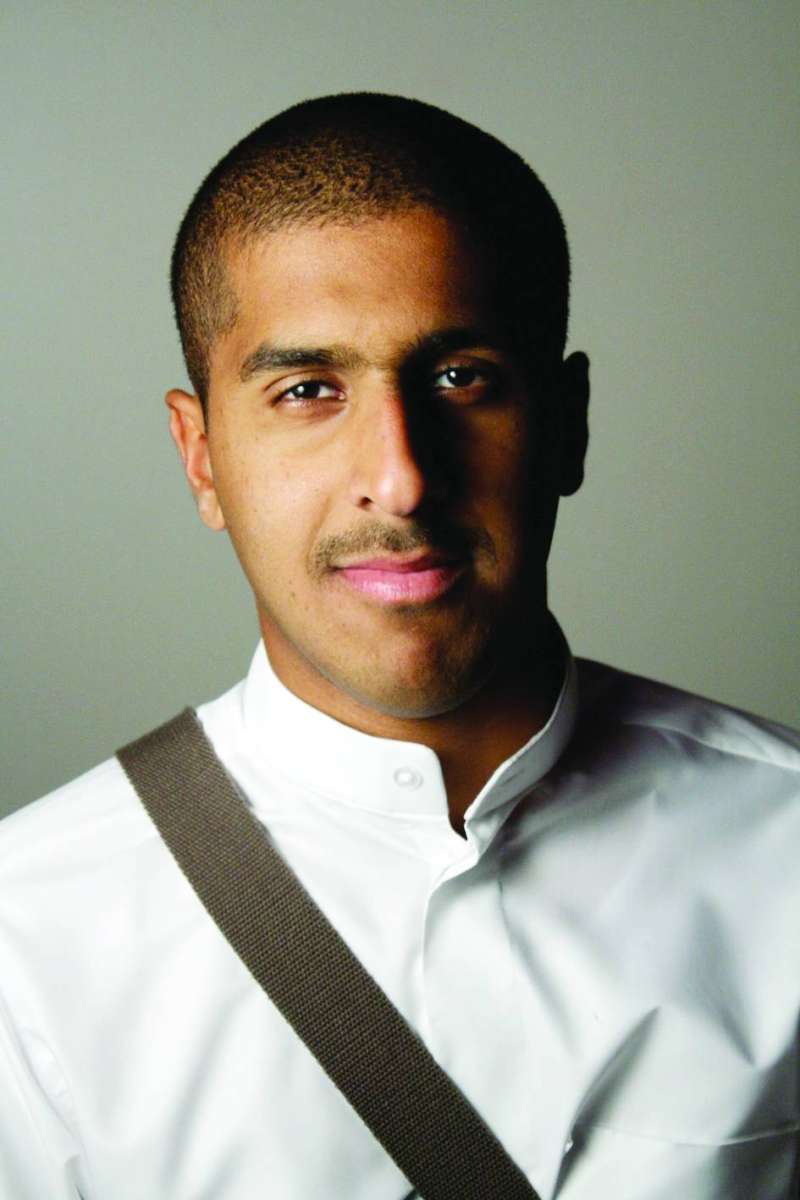 
داود الشعيل
