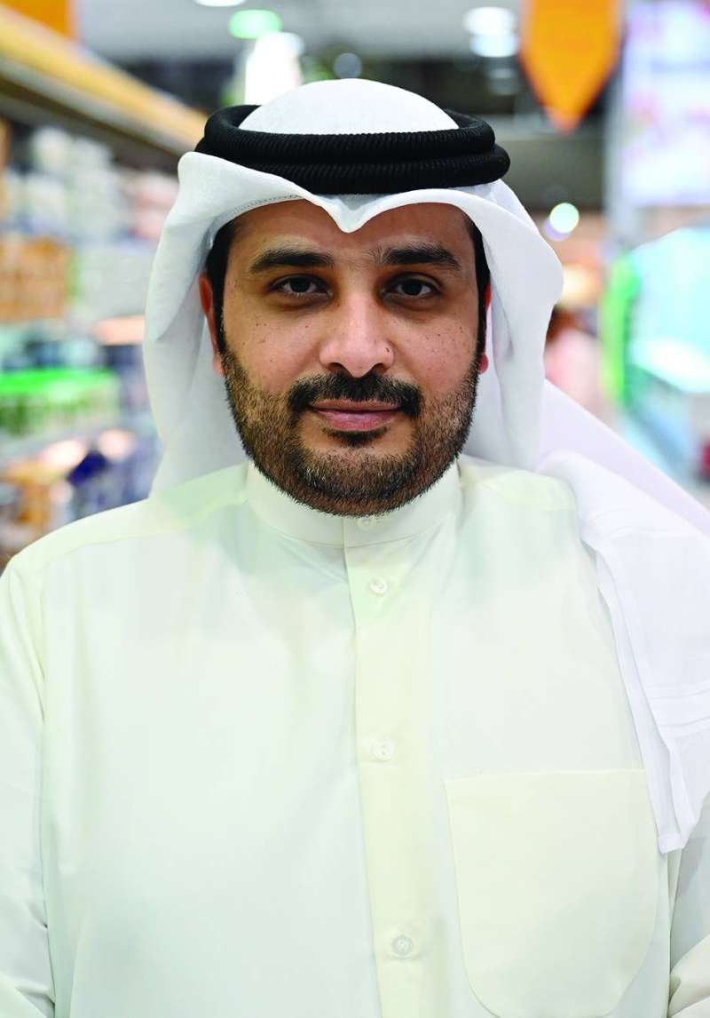 
مشعل الزعبي
